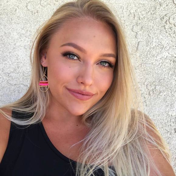 alexamundson
